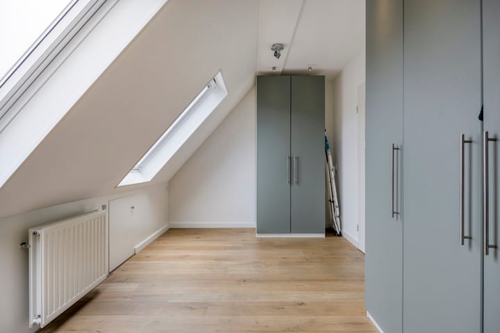 Foto 21 van Roerdomphof 5