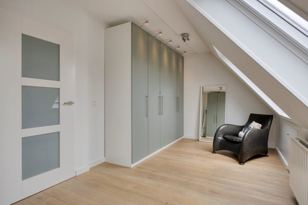 Foto 22 van Roerdomphof 5