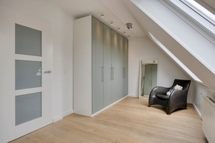 Foto 22 van Roerdomphof 5