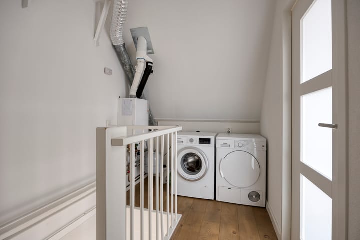 Foto 23 van Roerdomphof 5