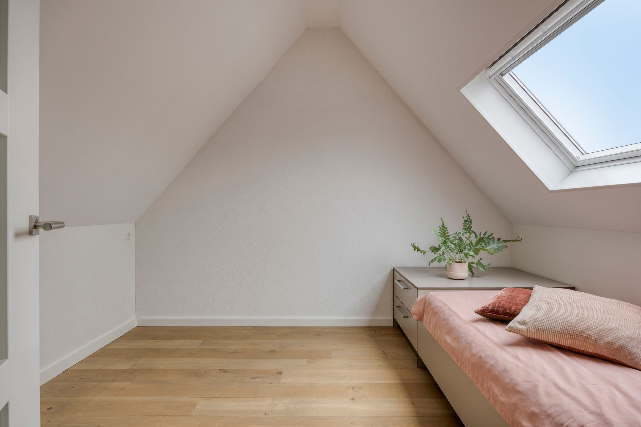 Foto 24 van Roerdomphof 5