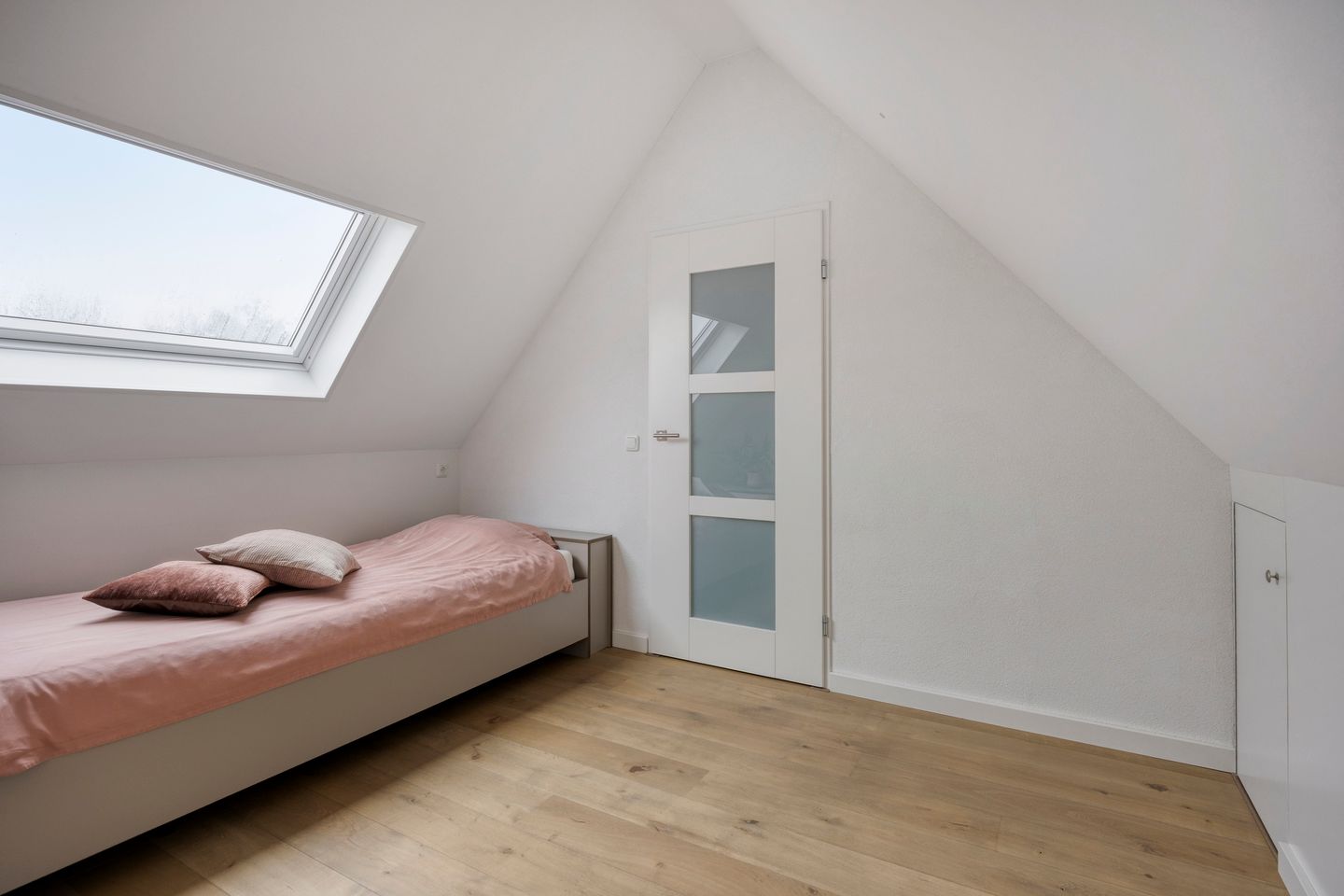 Foto 25 van Roerdomphof 5