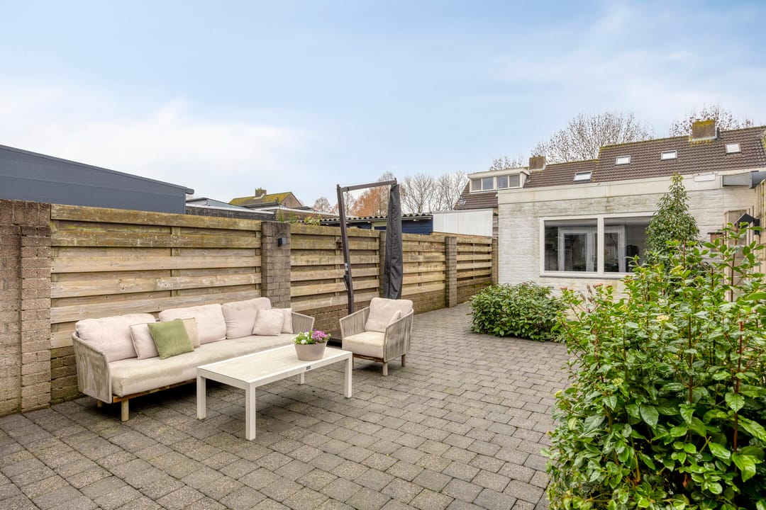 Foto 26 van Roerdomphof 5