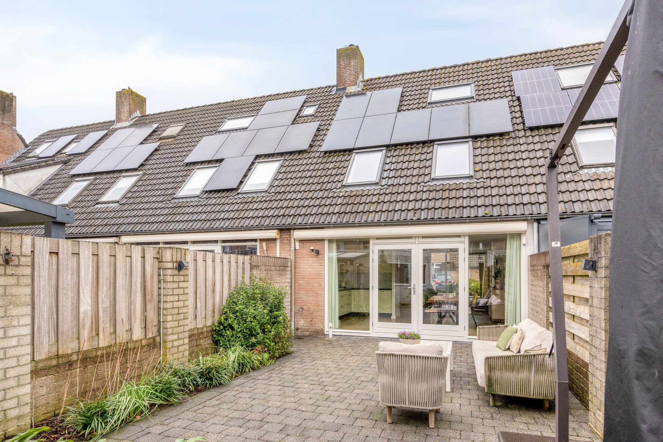 Foto 27 van Roerdomphof 5