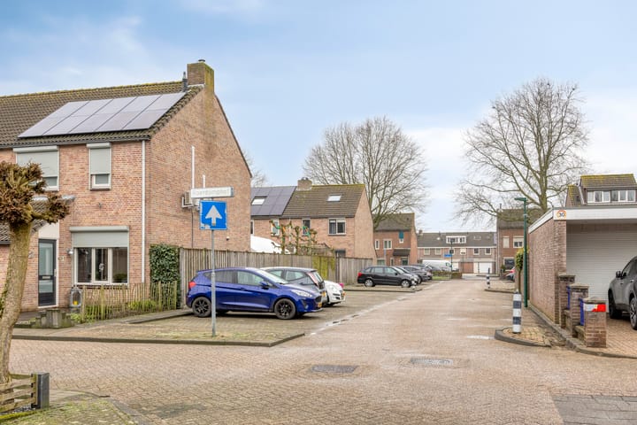 Foto 28 van Roerdomphof 5