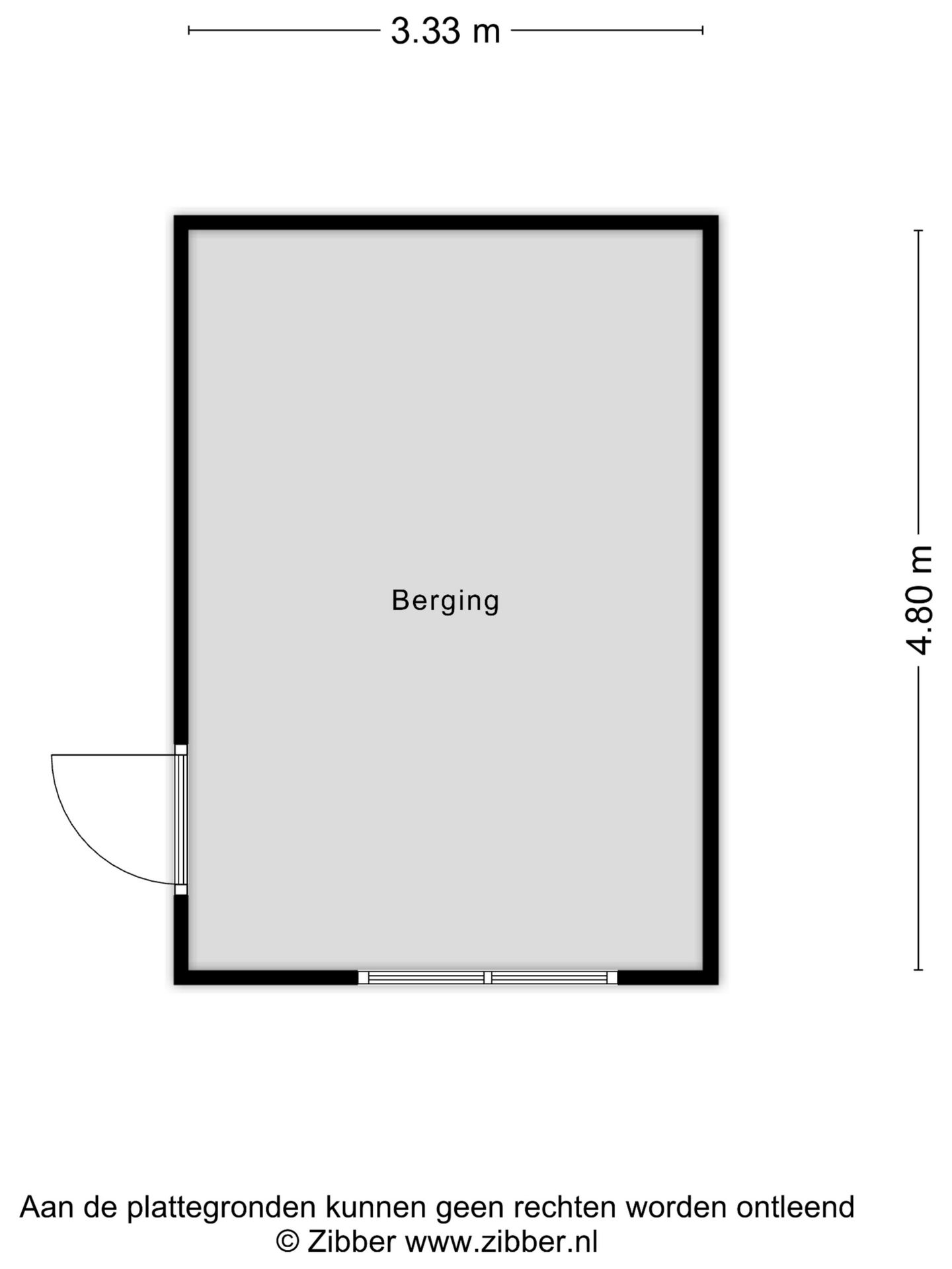 Foto 35 van Roerdomphof 5