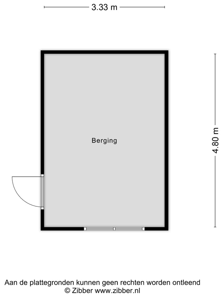 Foto 35 van Roerdomphof 5