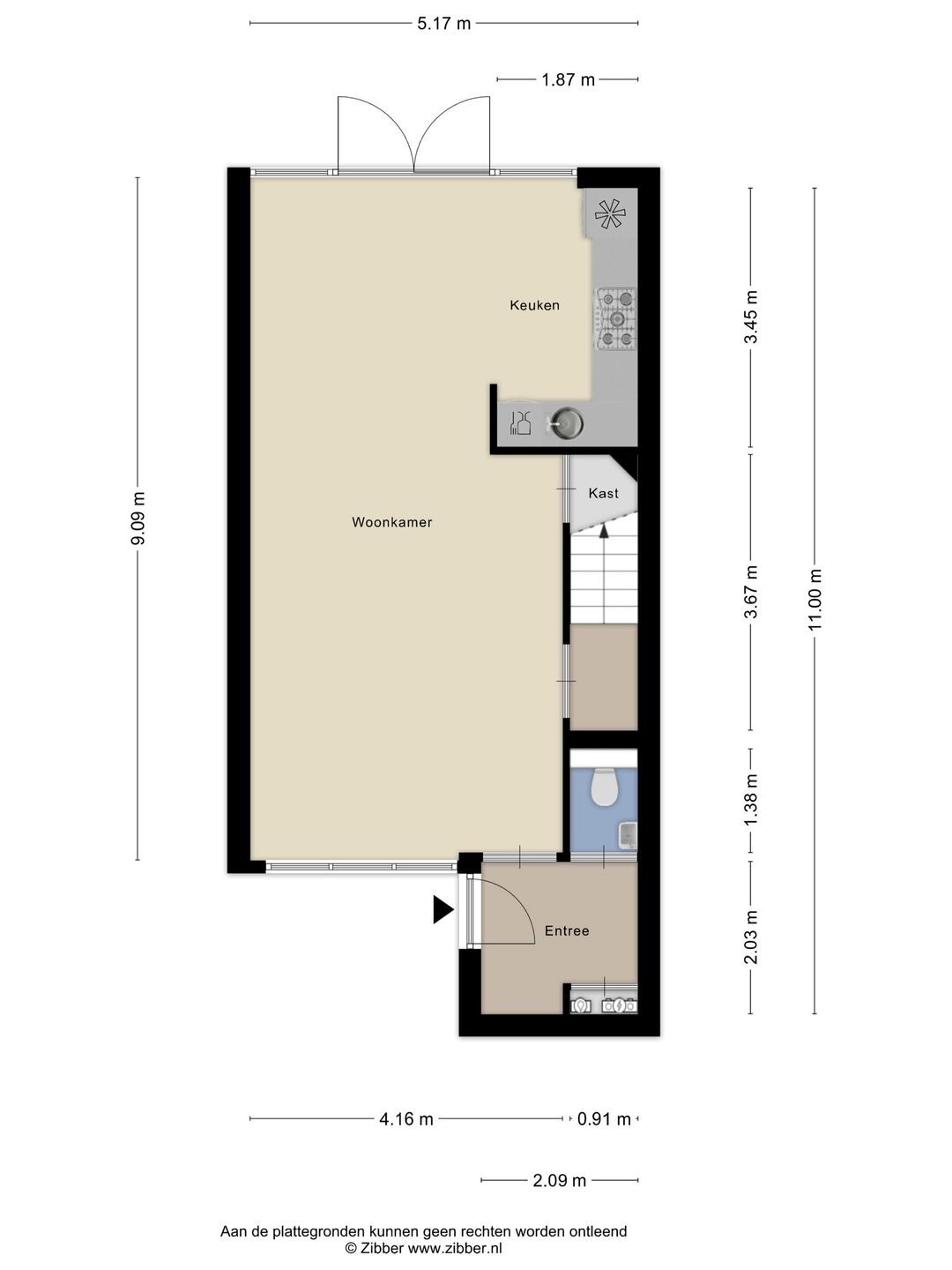 Foto 32 van Roerdomphof 5