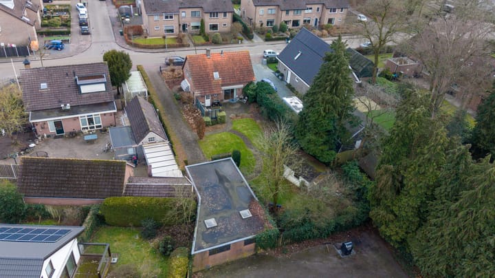 Photo 4 of Jan Topweg 14