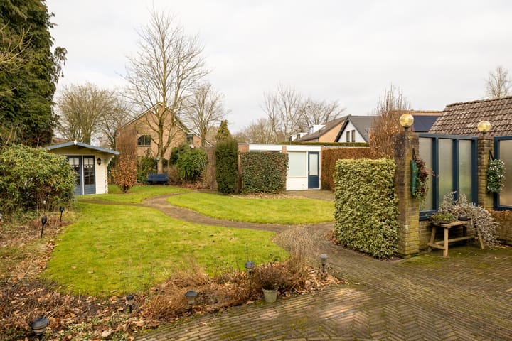 Photo 3 of Jan Topweg 14