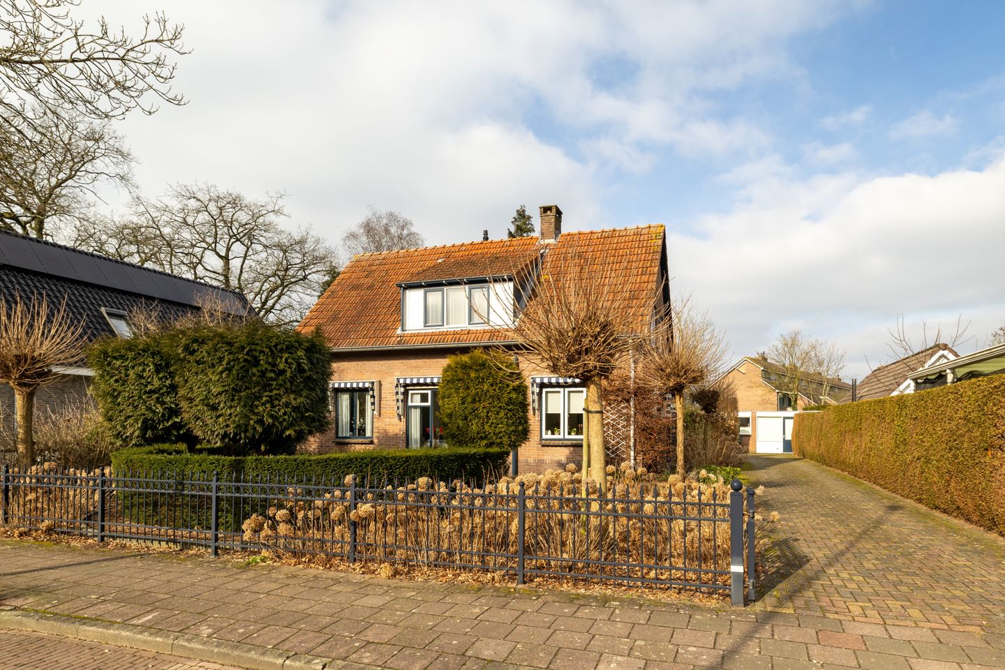 Photo 5 of Jan Topweg 14