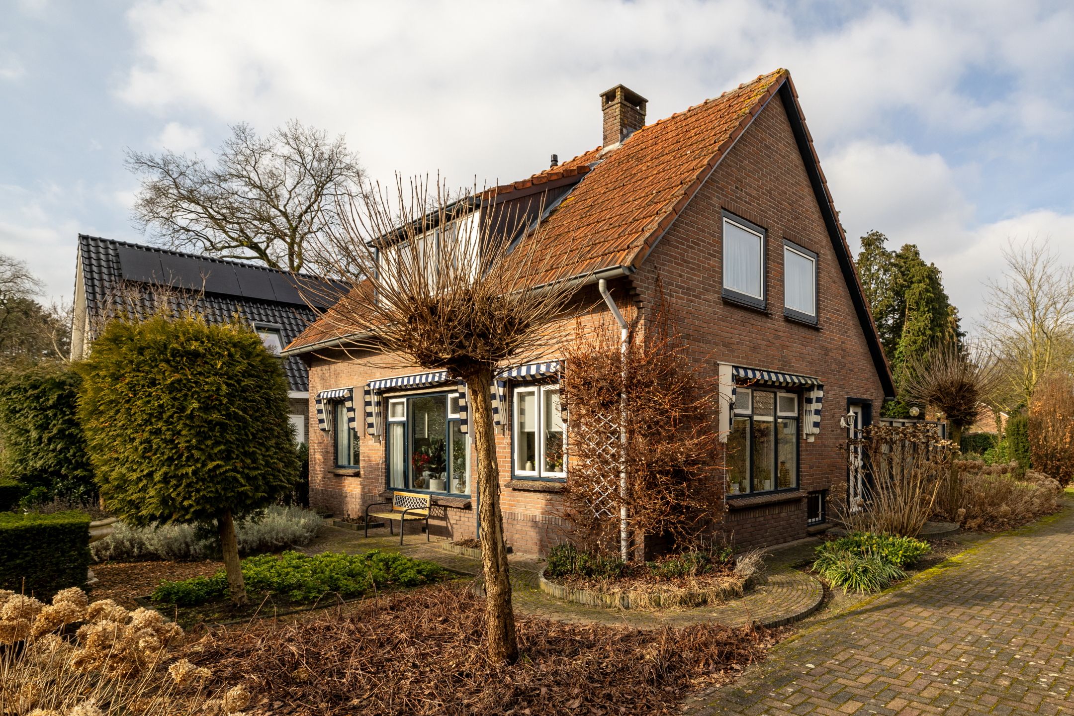 Photo 6 of Jan Topweg 14