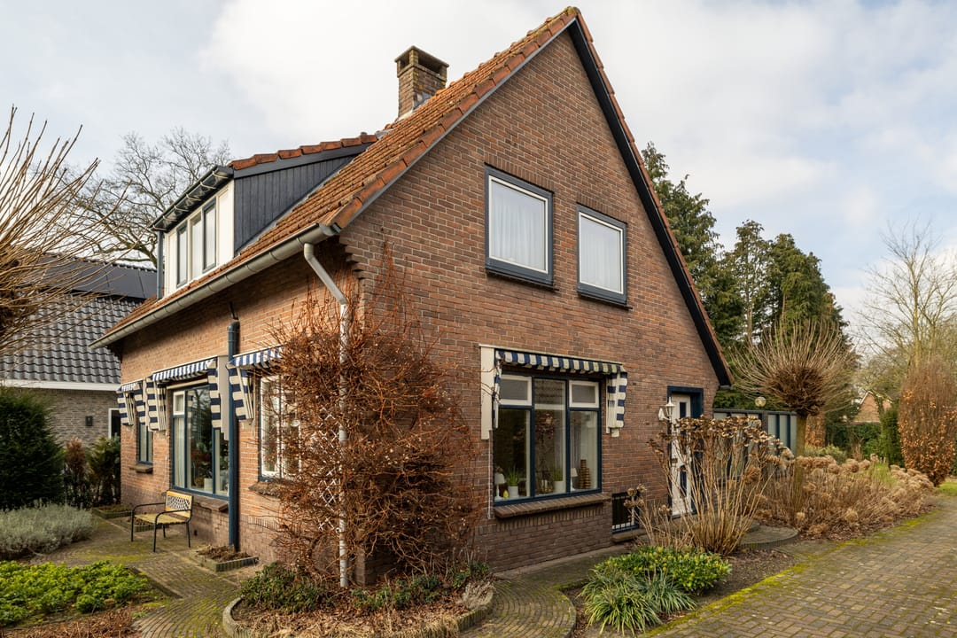 Photo 8 of Jan Topweg 14