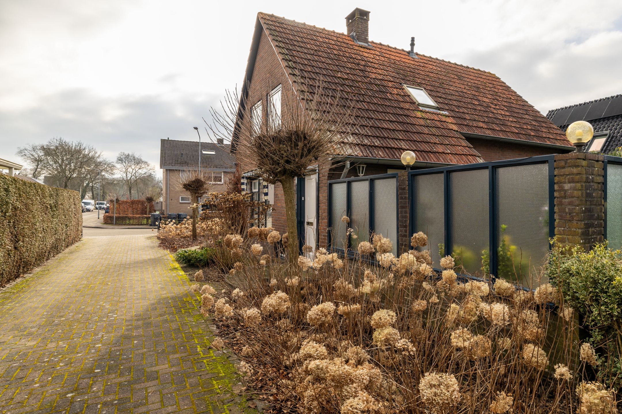 Photo 9 of Jan Topweg 14