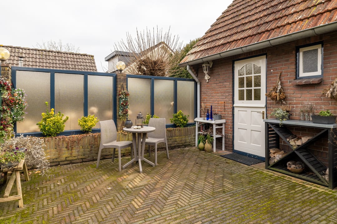 Photo 11 of Jan Topweg 14