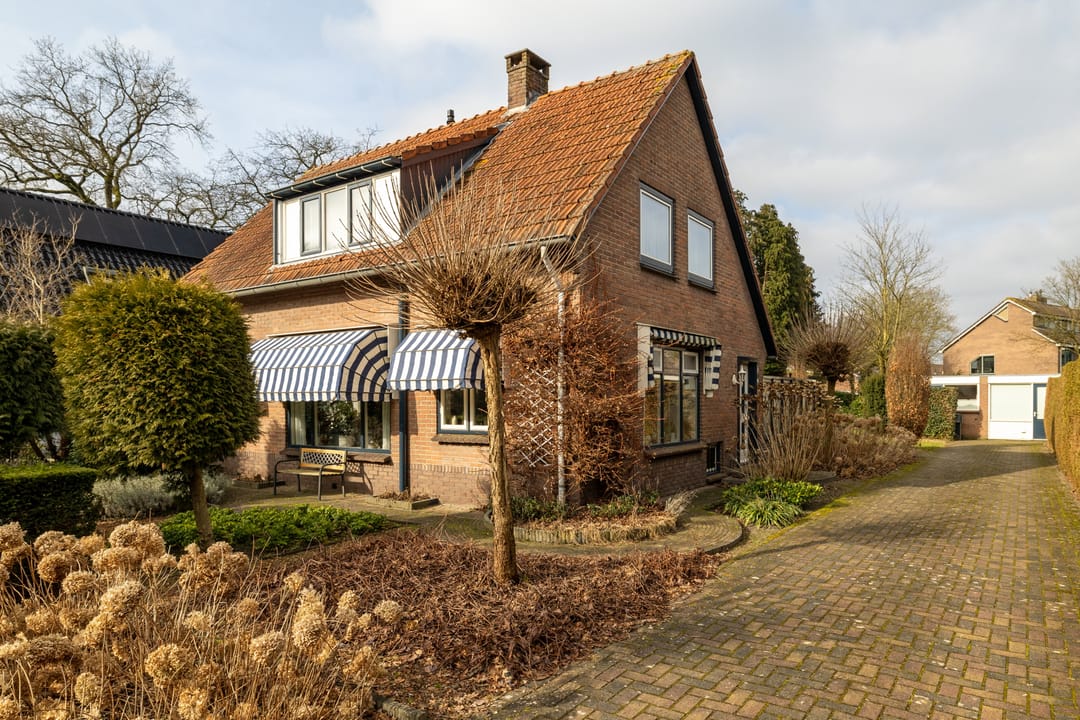 Photo 13 of Jan Topweg 14