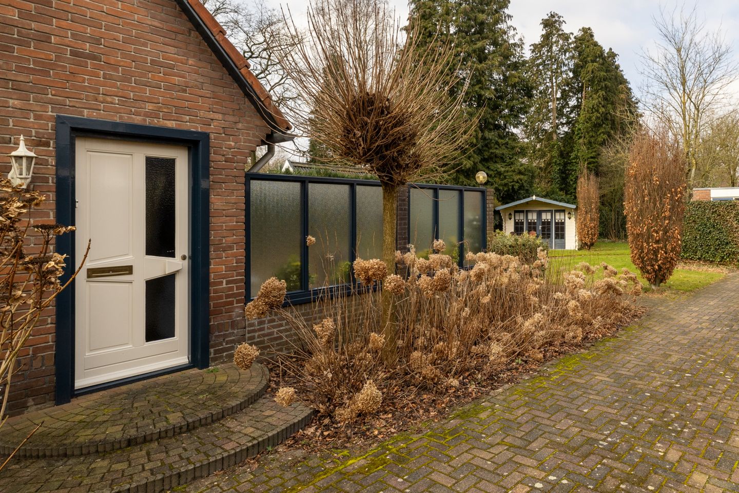 Photo 14 of Jan Topweg 14