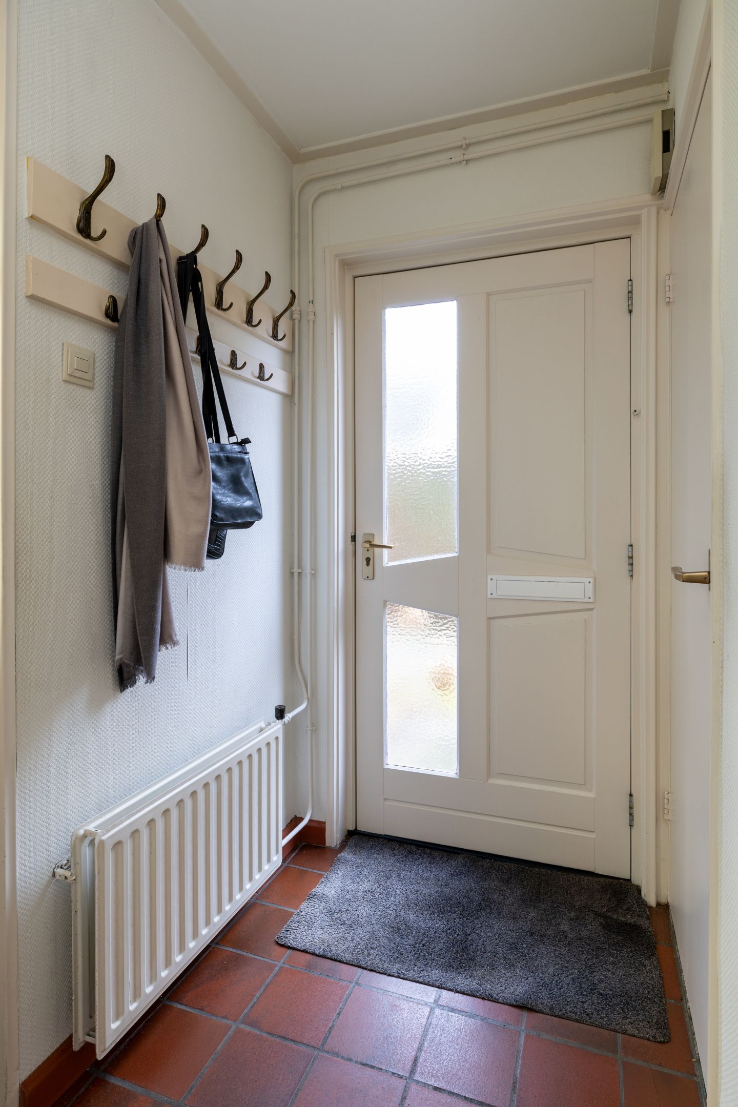 Photo 15 of Jan Topweg 14