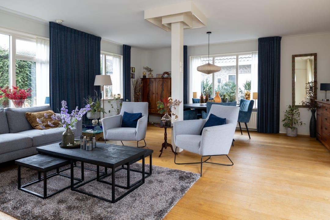 Photo 17 of Jan Topweg 14