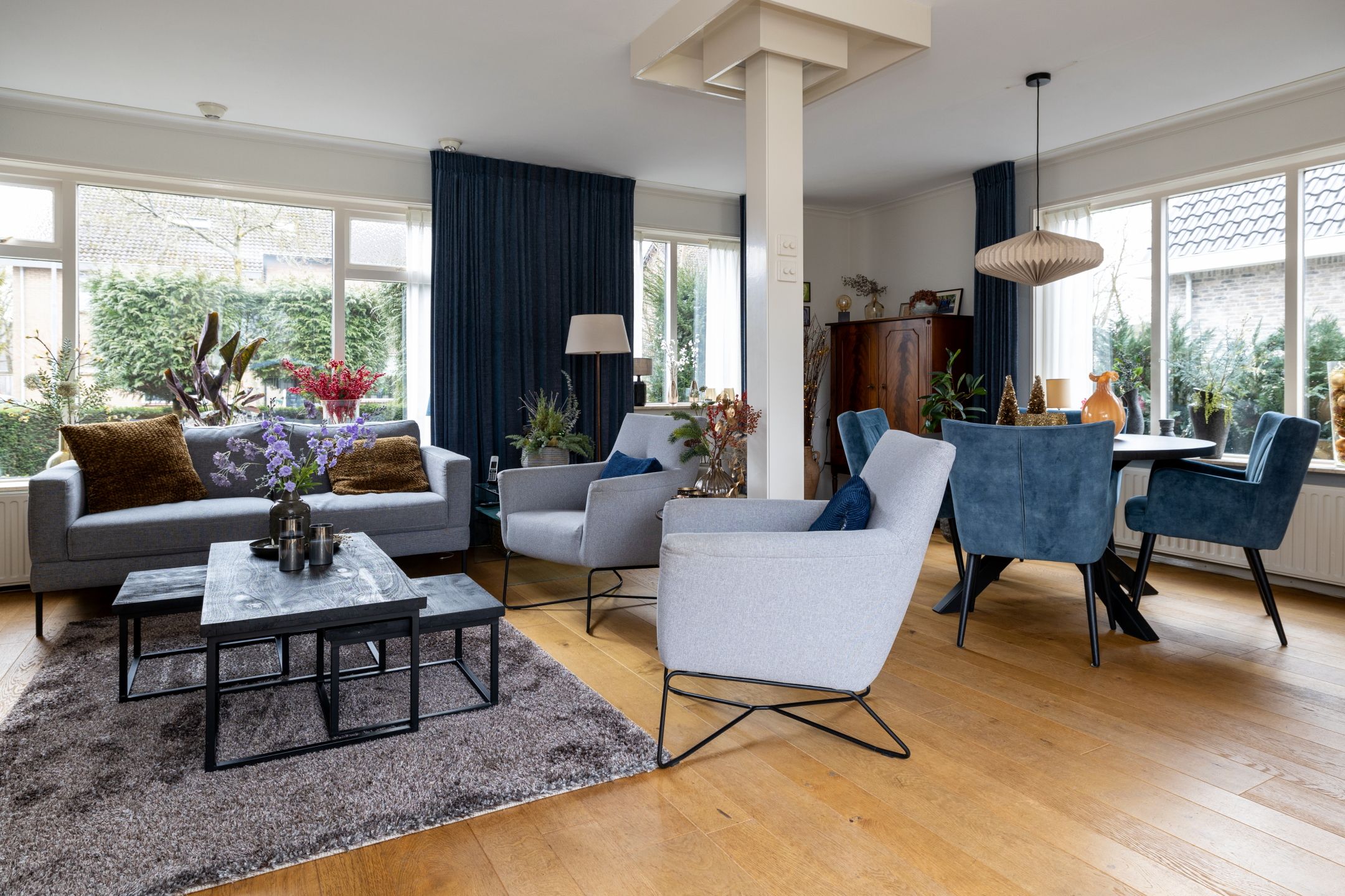 Photo 18 of Jan Topweg 14