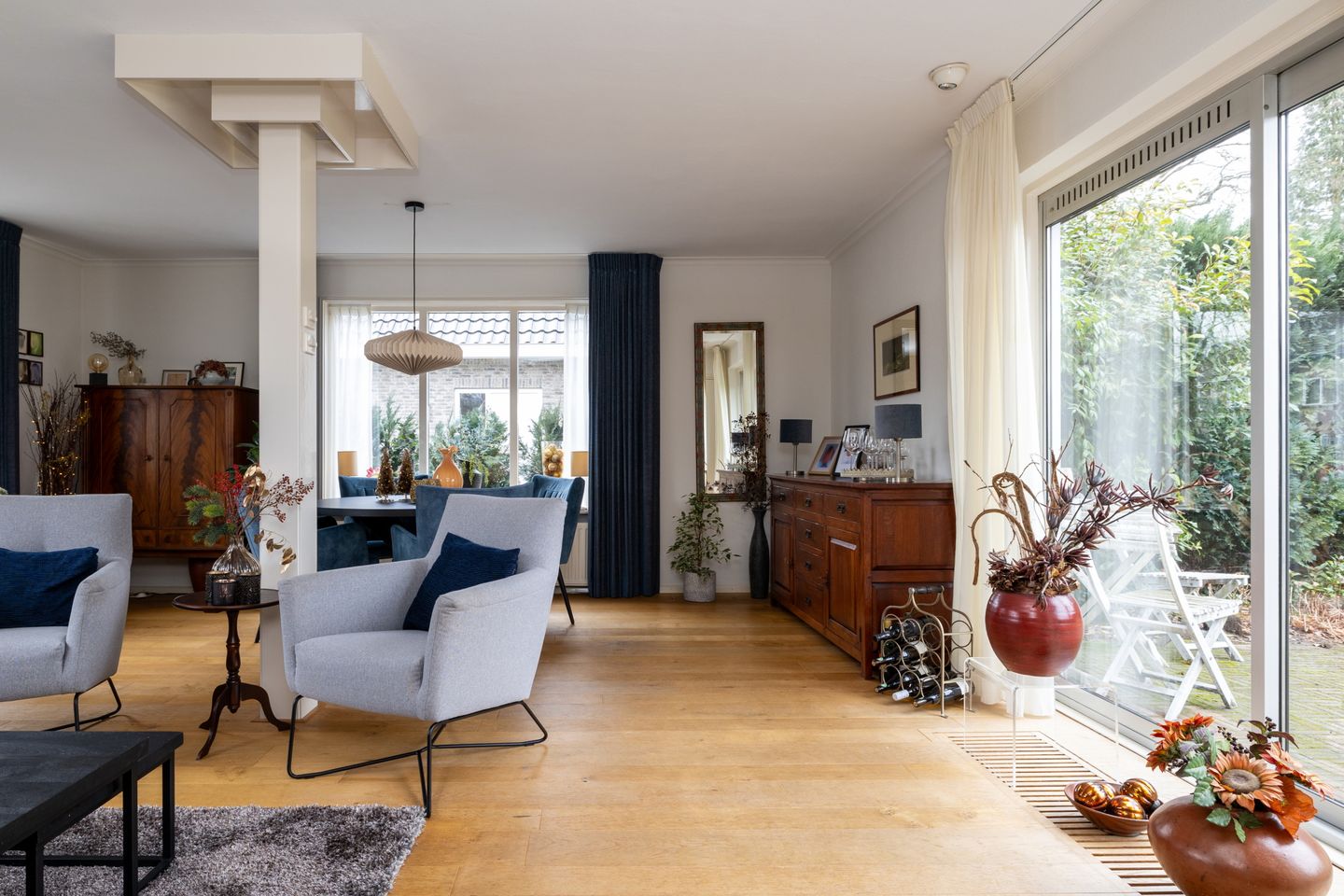 Photo 19 of Jan Topweg 14