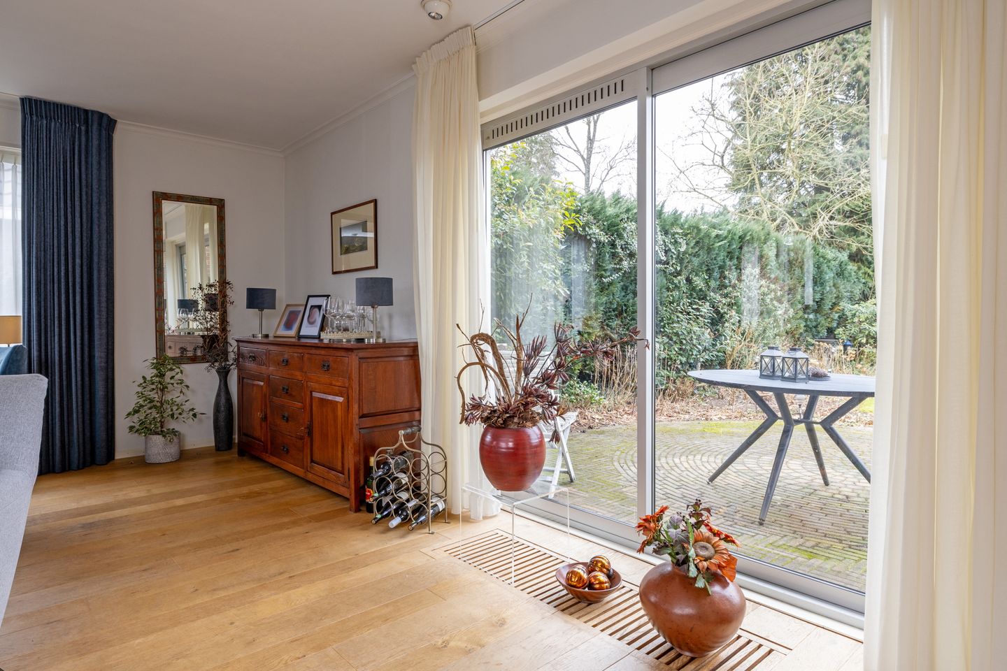 Photo 20 of Jan Topweg 14