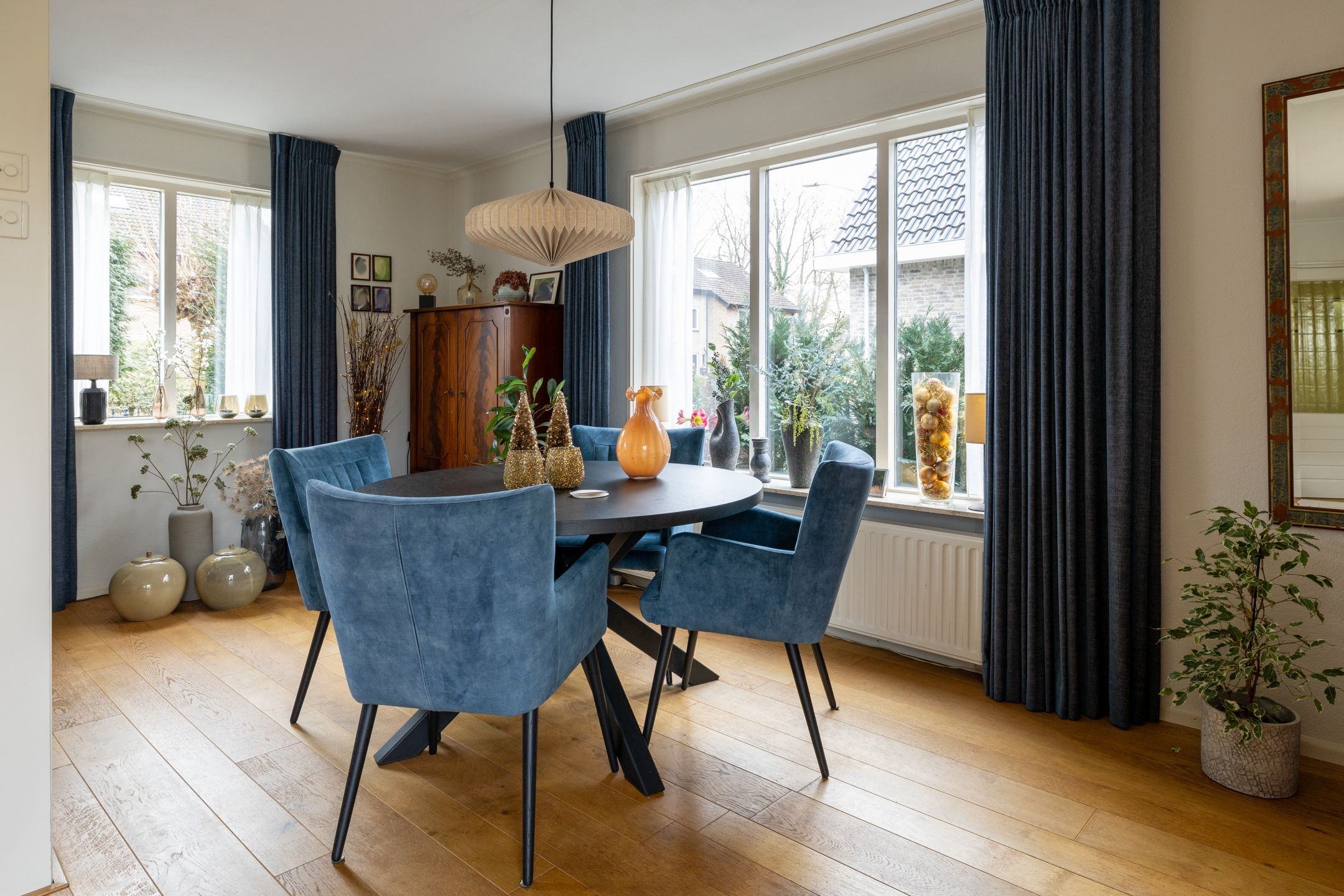 Photo 21 of Jan Topweg 14