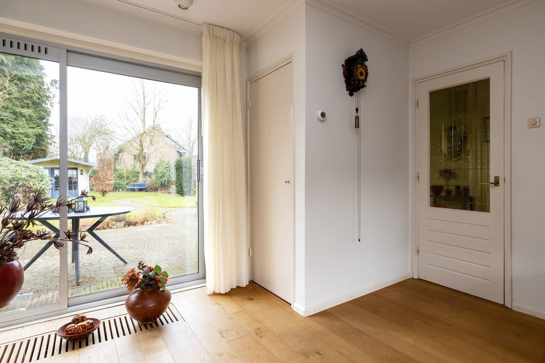 Photo 22 of Jan Topweg 14