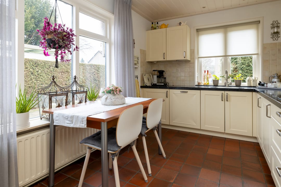 Photo 23 of Jan Topweg 14