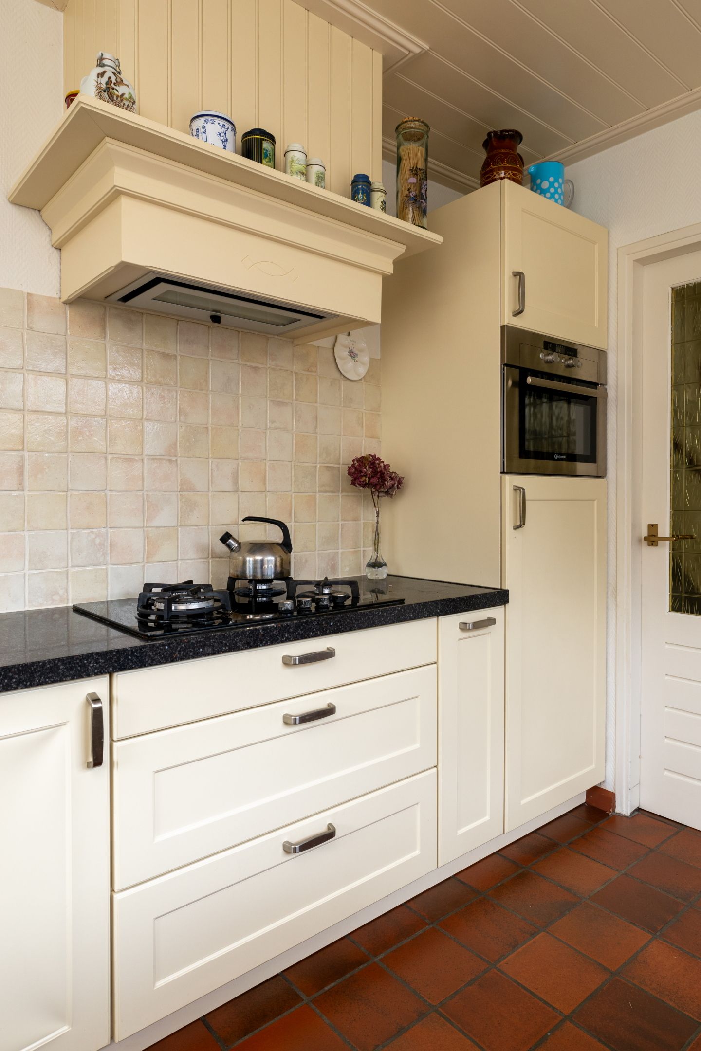 Photo 25 of Jan Topweg 14