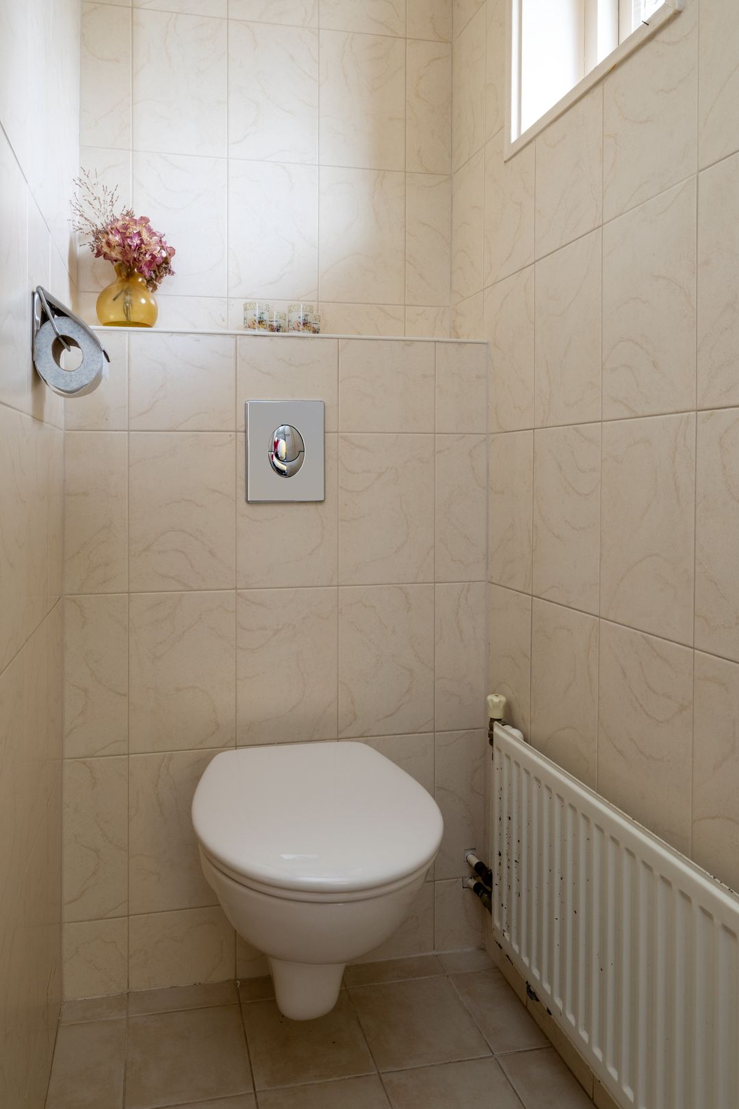 Photo 26 of Jan Topweg 14