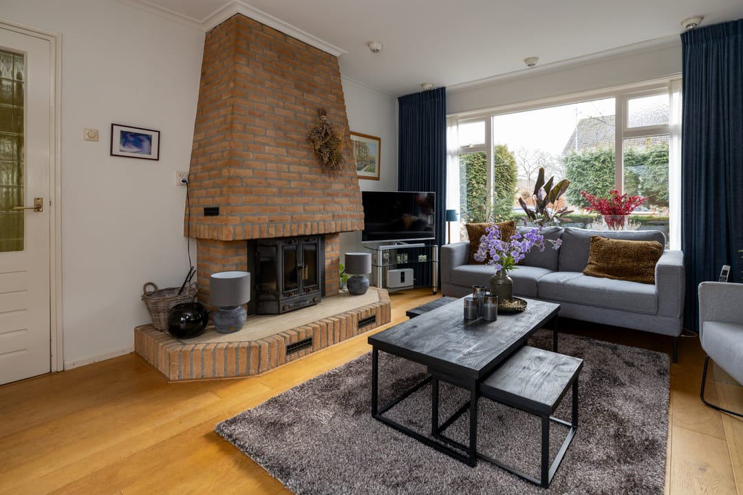 Photo 16 of Jan Topweg 14