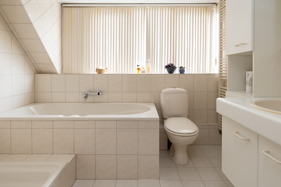 Photo 31 of Jan Topweg 14