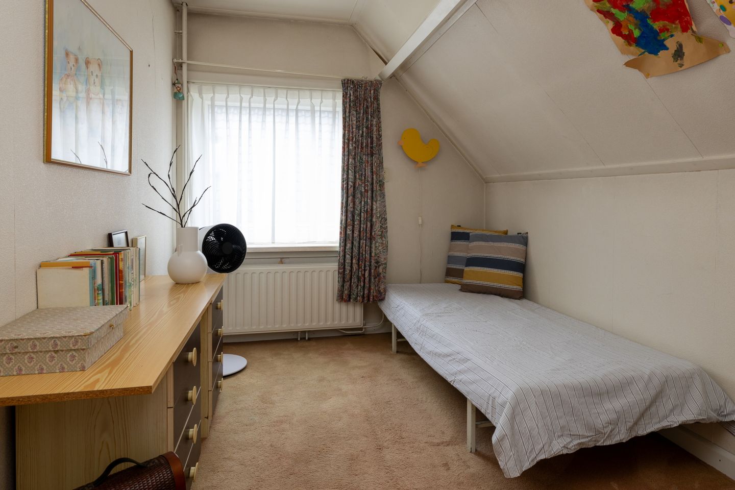 Photo 35 of Jan Topweg 14