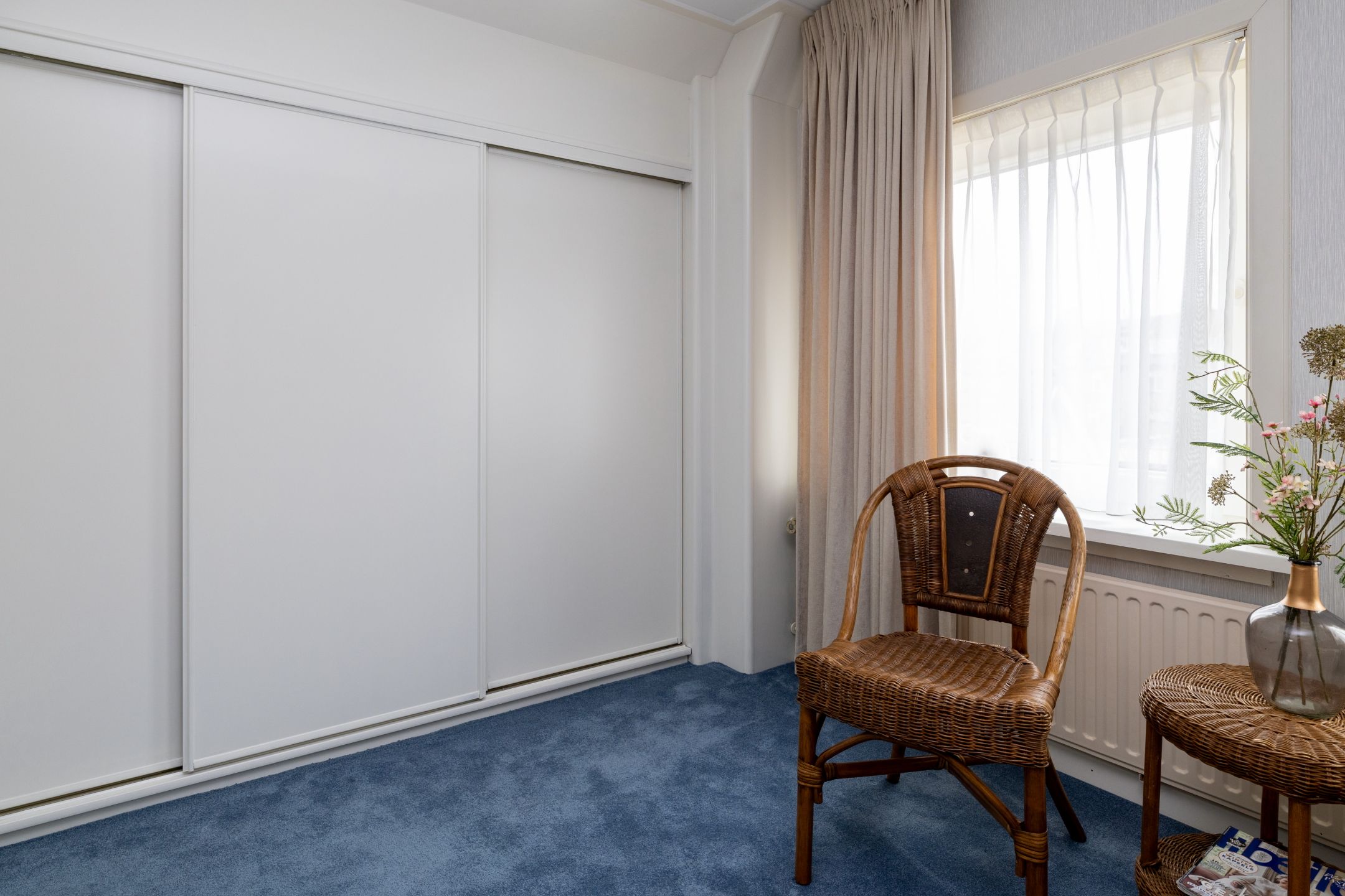 Photo 30 of Jan Topweg 14