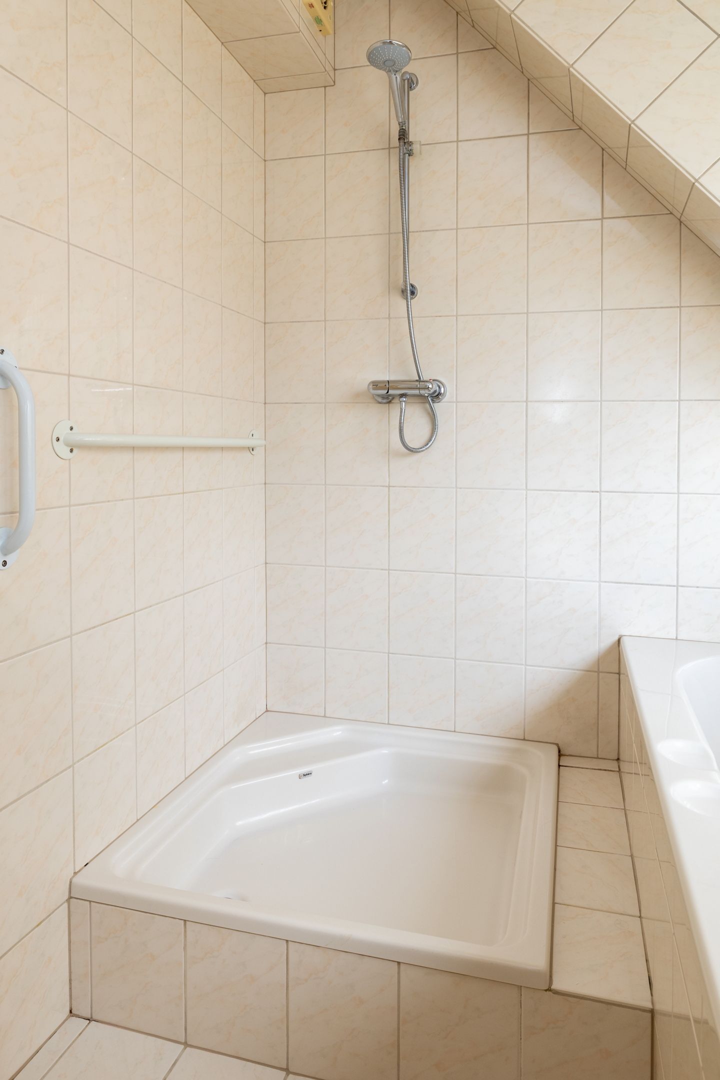 Photo 33 of Jan Topweg 14