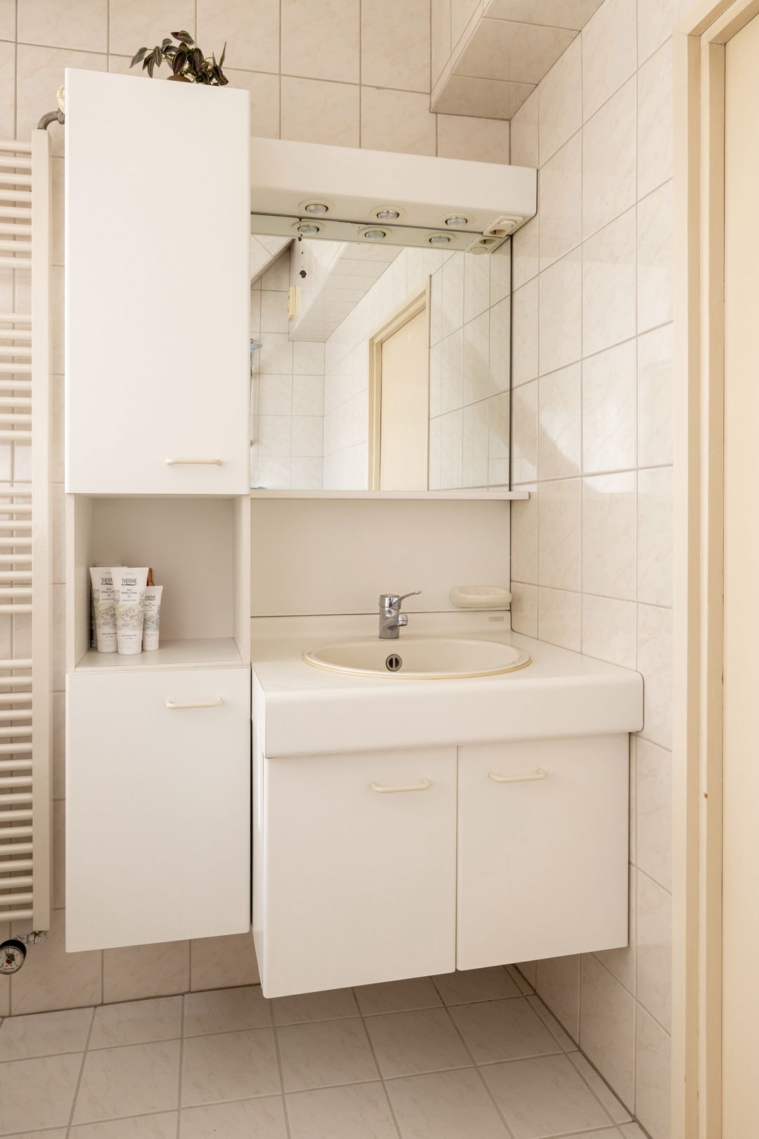 Photo 32 of Jan Topweg 14