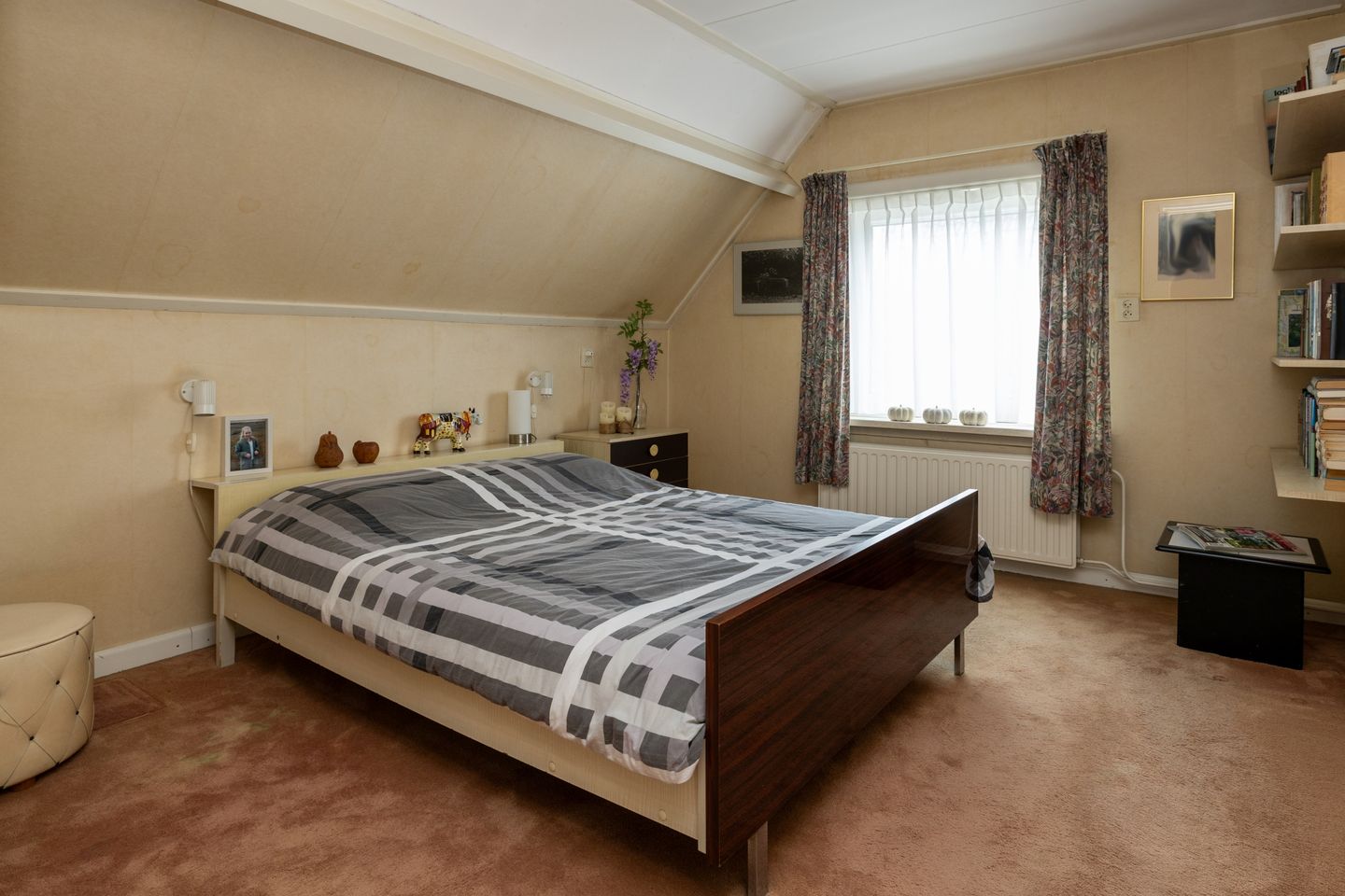 Photo 34 of Jan Topweg 14