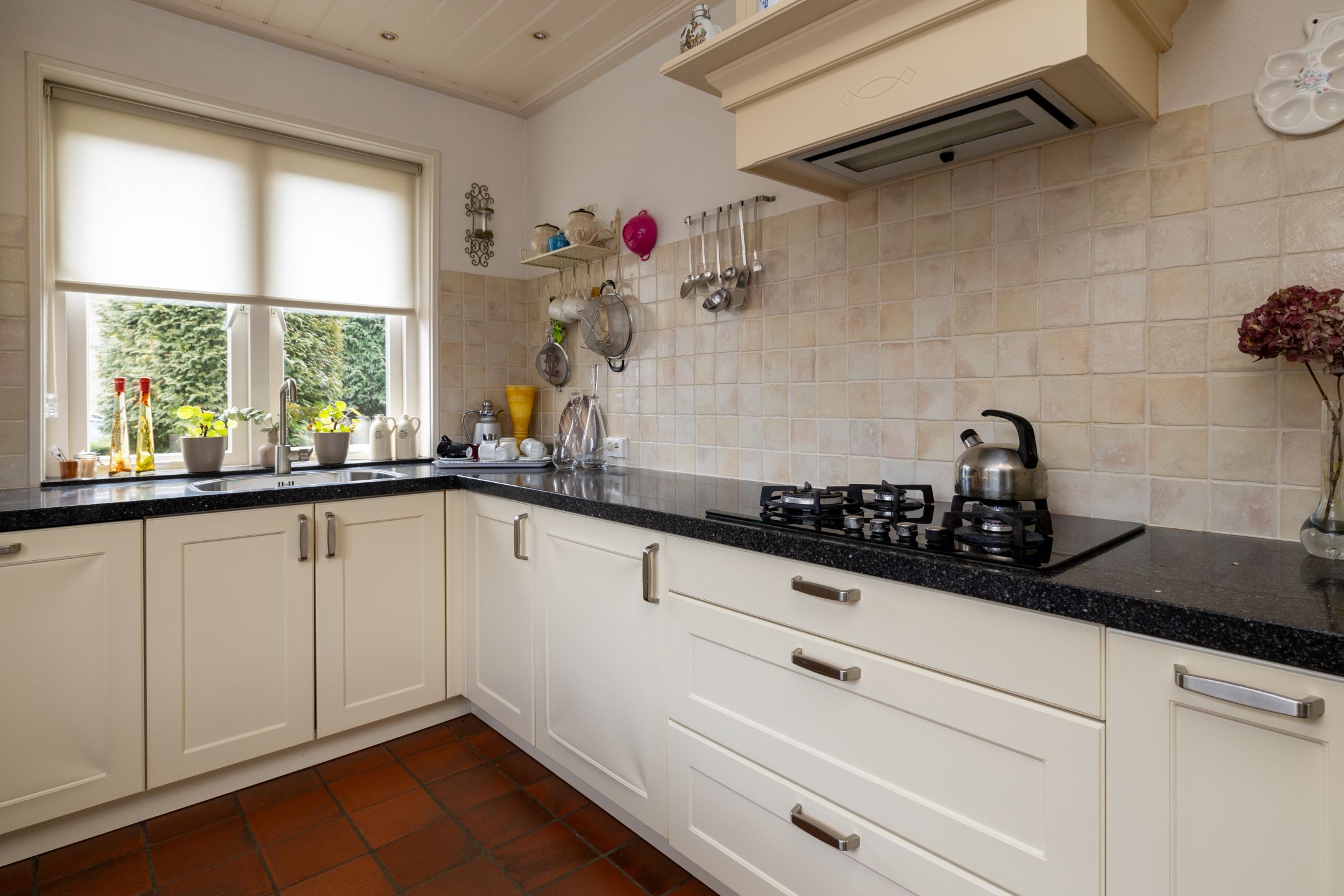 Photo 24 of Jan Topweg 14