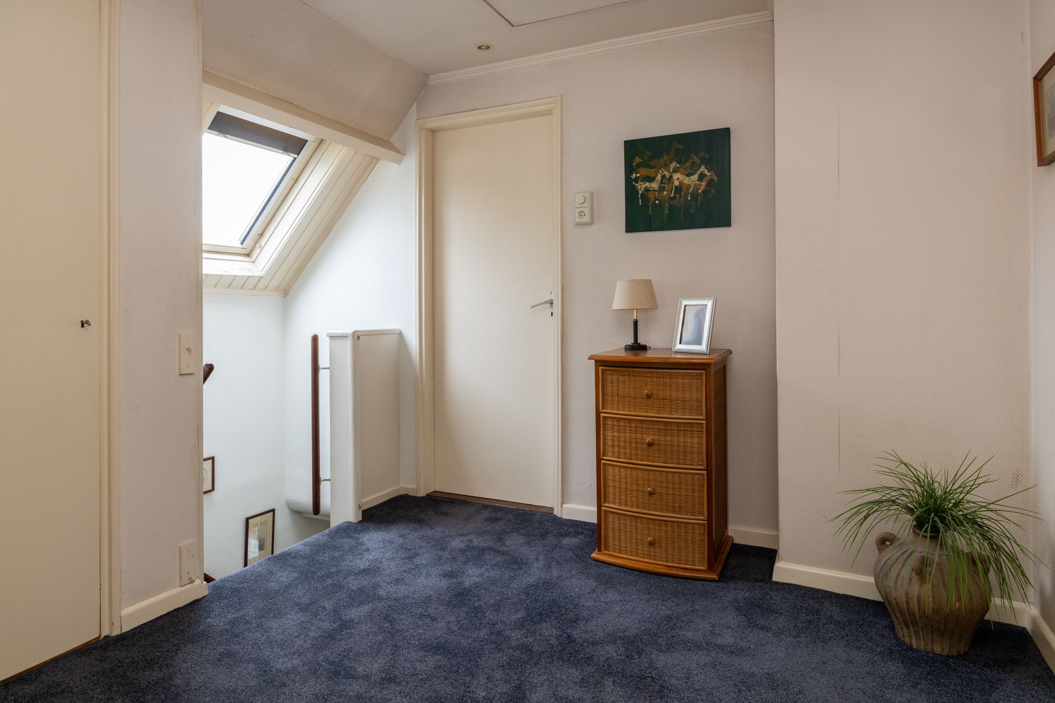 Photo 36 of Jan Topweg 14