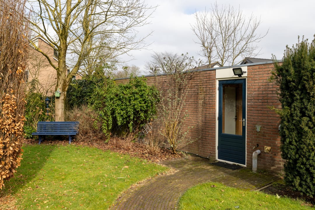 Photo 38 of Jan Topweg 14