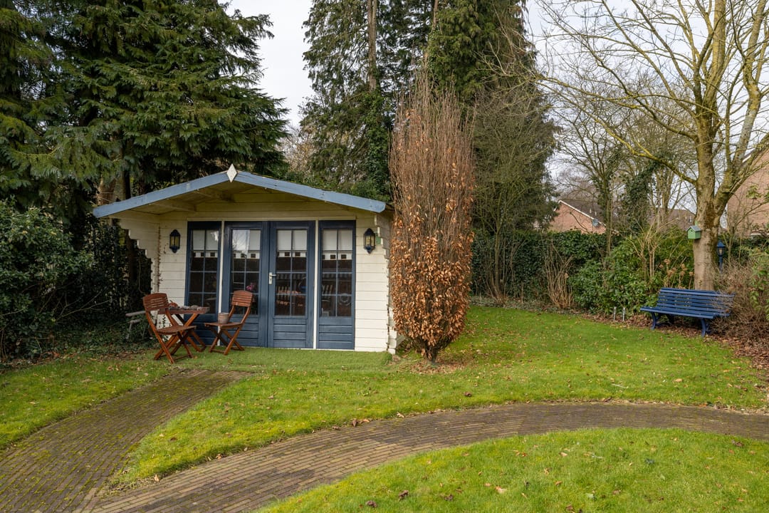 Photo 37 of Jan Topweg 14