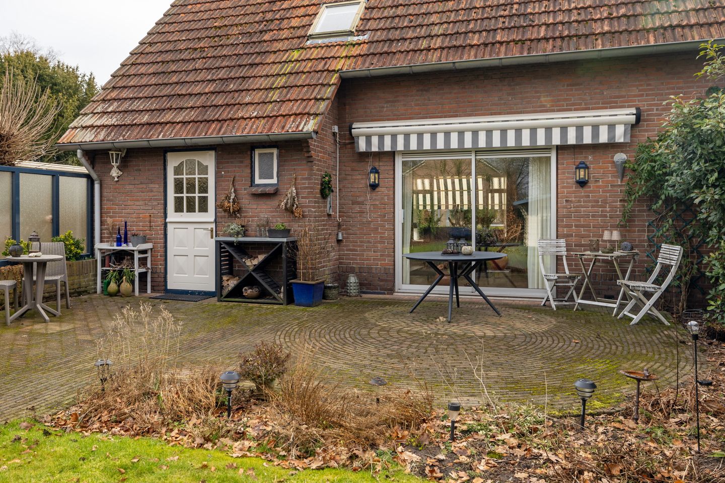 Photo 10 of Jan Topweg 14