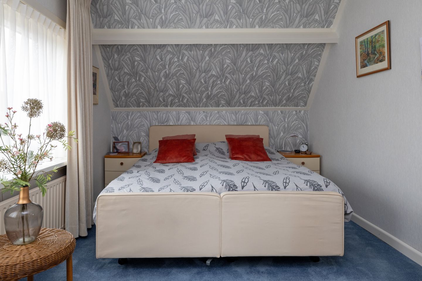 Photo 29 of Jan Topweg 14