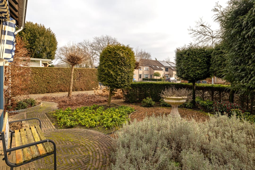 Photo 7 of Jan Topweg 14