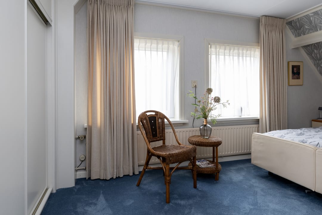 Photo 28 of Jan Topweg 14