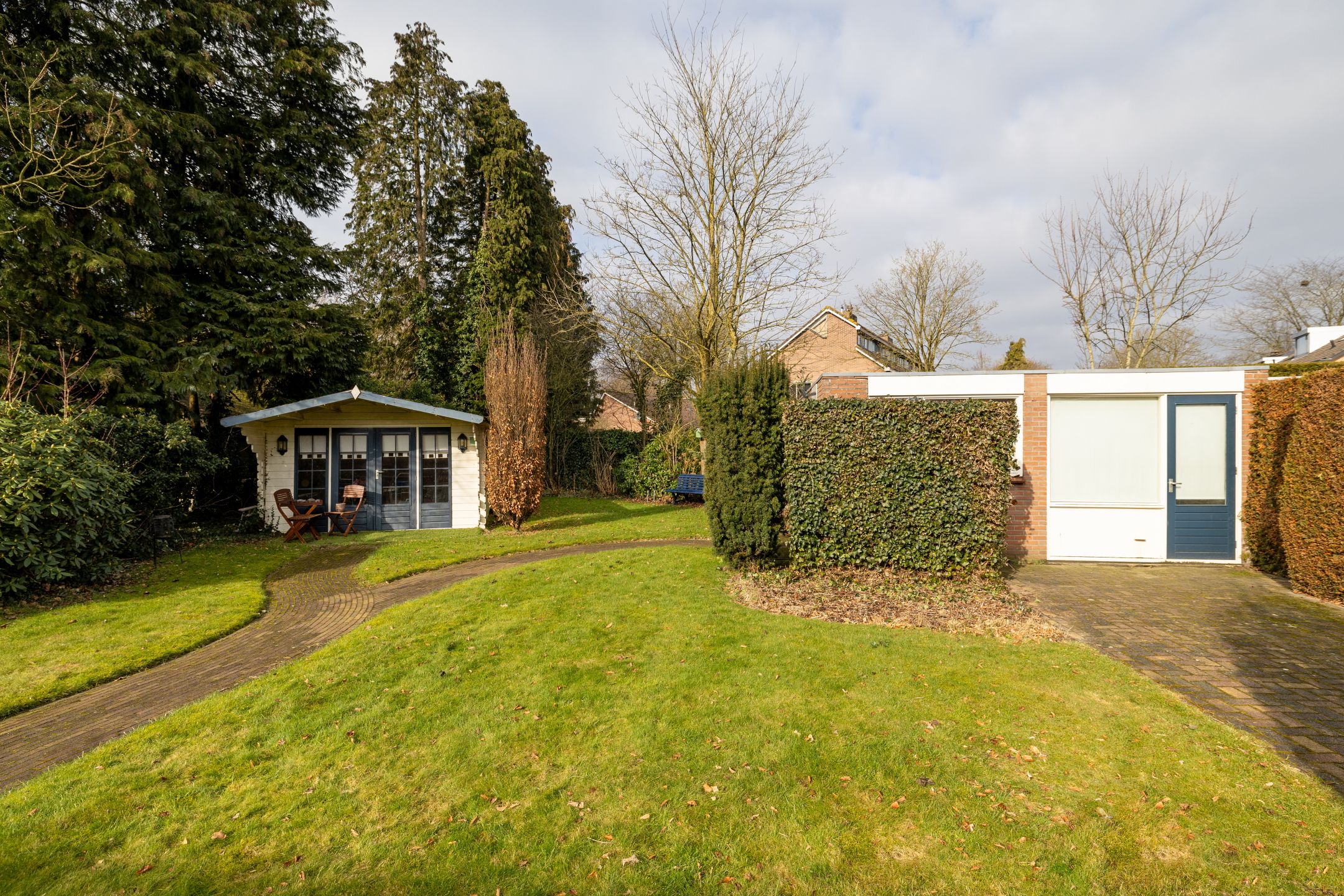 Photo 12 of Jan Topweg 14