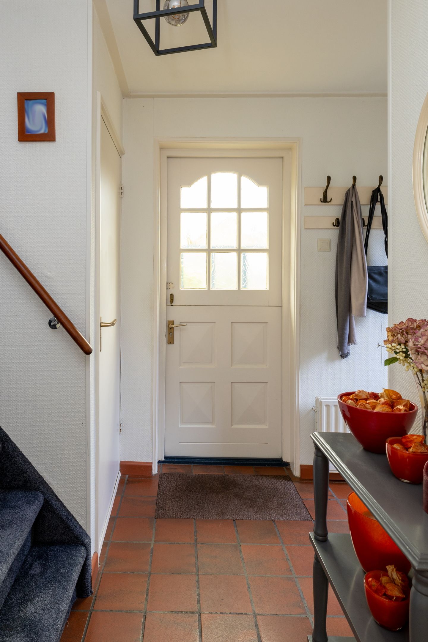 Photo 27 of Jan Topweg 14