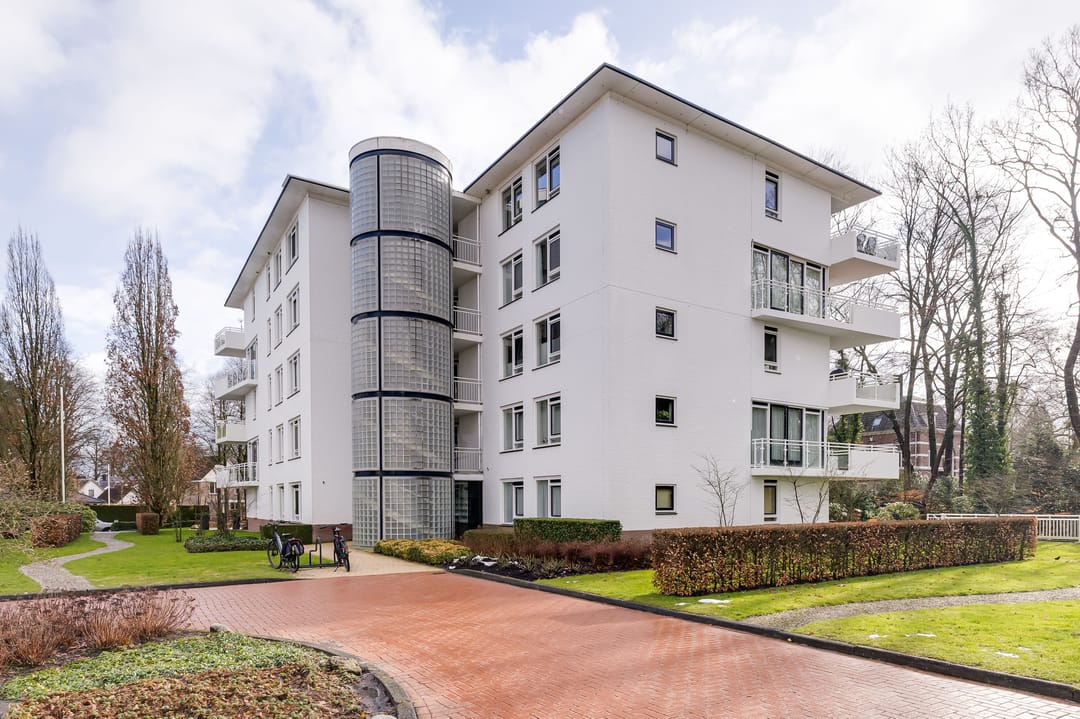 Photo 1 of Vorstenhof 84