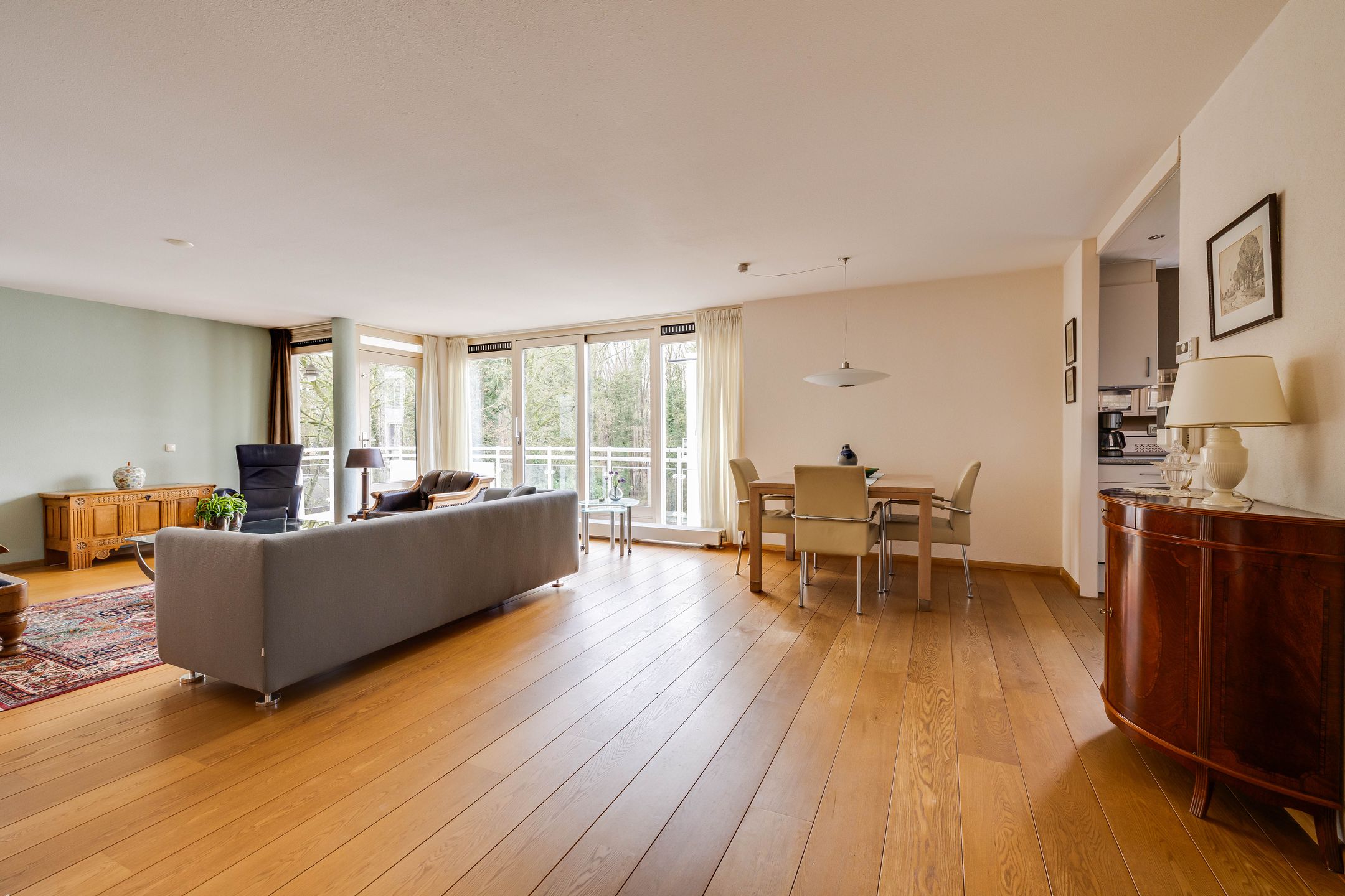 Photo 3 of Vorstenhof 84